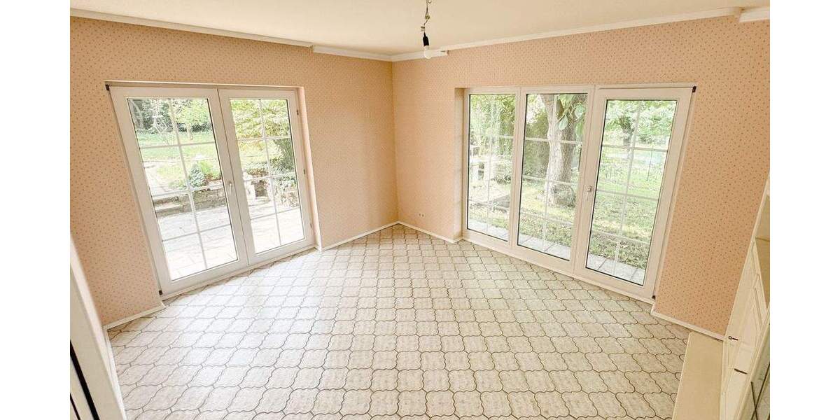 Mehrfamilienhaus, Wohnhaus Ettlingen - 1.020.000&euro; | Angebot:25665055