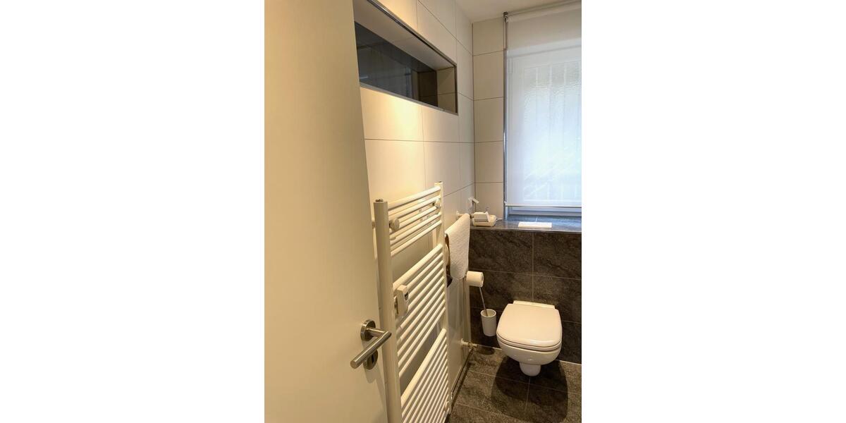 Erdgeschoßwohnung Baden-Baden Baden - 2 Zimmer, 295.000&euro; | Angebot:21641930