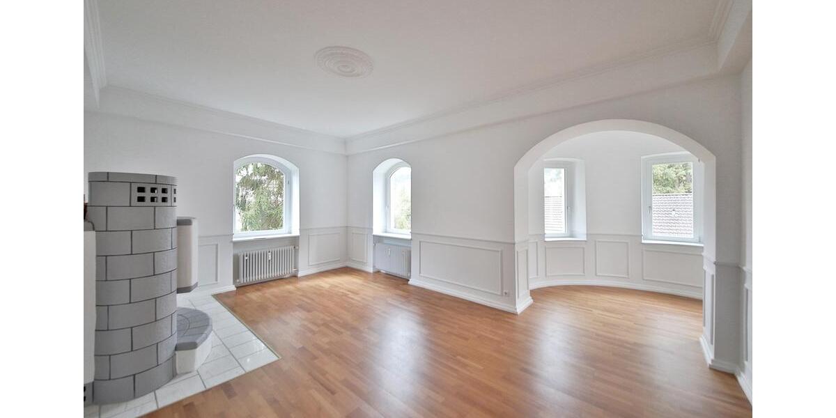 Etagenwohnung Baden-Baden Baden - 2 Zimmer, 85 m&sup2;, 970&euro; | Angebot:25960099