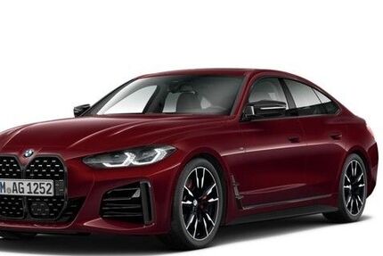 BMW 440 Gran Coupé 71.661 km 51.930 &euro; Sinzheim bei Baden-Baden 76547