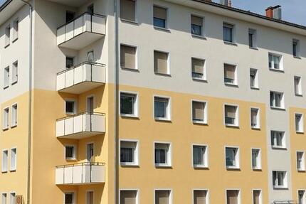 Wohnung Rastatt - 3 Zimmer, 64 m&sup2;, 660&euro; | Angebot:26389377