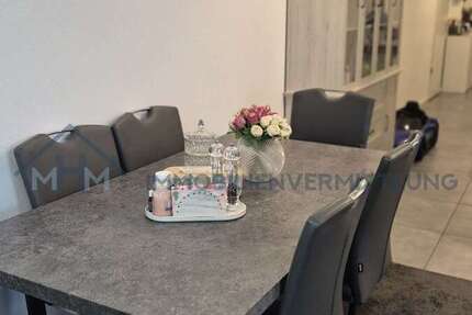 Wohnung Baden - Baden Baden - 3 Zimmer, 90 m&sup2;, 467.000&euro; | Angebot:25097508