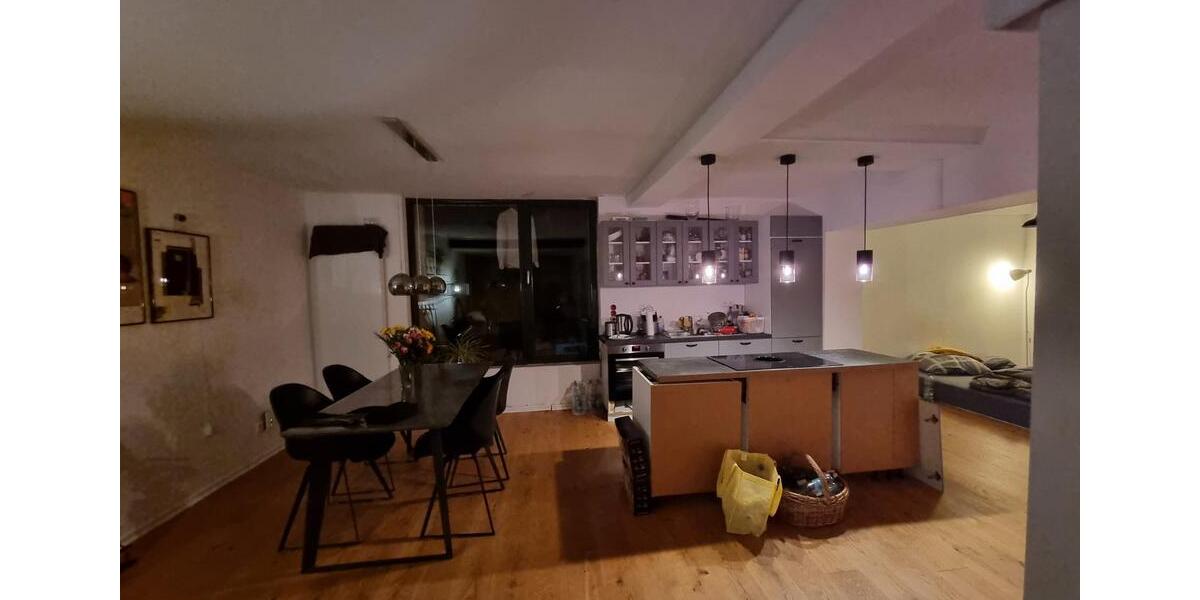 Erdgeschoßwohnung Baden-Baden Lichtental - 1 Zimmer, 65 m&sup2;, 650&euro; | Angebot:26431316