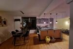 Erdgeschoßwohnung Baden-Baden Lichtental - 1 Zimmer, 65 m&sup2;, 650&euro; | Angebot:26431316