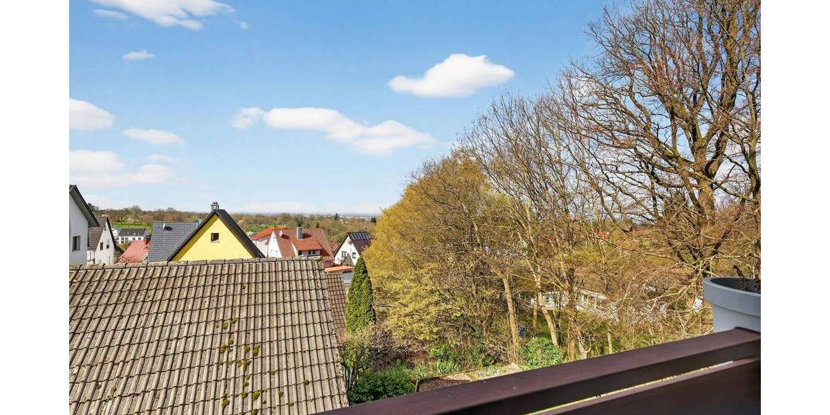 Mehrfamilienhaus, Wohnhaus Malsch Waldprechtsweier - 9 Zimmer, 165 m&sup2;, 469.000&euro; | Angebot:26026547