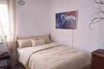 Etagenwohnung Baden-Baden Baden - 3 Zimmer, 70 m&sup2;, 1.300&euro; | Angebot:26652366