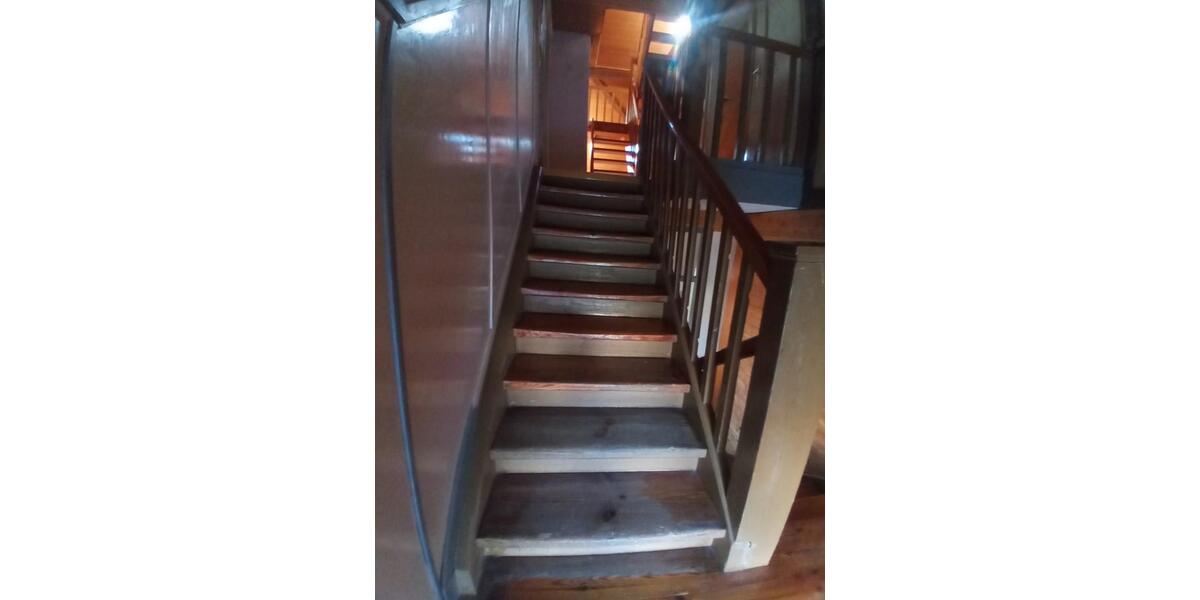 Mehrfamilienhaus, Wohnhaus Seewald - 8 Zimmer, 221 m&sup2;, 265.000&euro; | Angebot:26038782