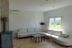 Mehrfamilienhaus, Wohnhaus Baden-Baden / Haueneberstein Haueneberstein - 4 Zimmer, 130 m&sup2;, 995.000&euro; | Angebot:26190075