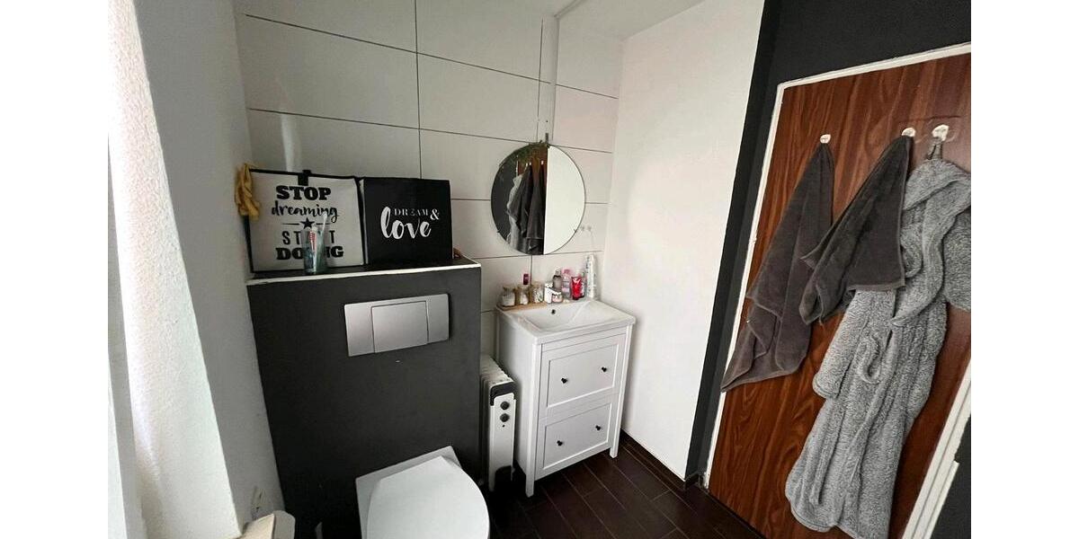 Etagenwohnung Baden-Baden Balg - 2 Zimmer, 51 m&sup2;, 170.000&euro; | Angebot:24863813