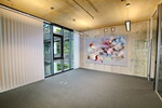 *** Exklusive Bürofläche in Toplage *** - Gewerbeobjekt Baden-Baden Baden | Angebot:27133504