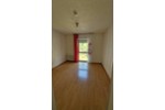 Etagenwohnung Baden-Baden Balg - 2 Zimmer, 58 m&sup2;, 239.000&euro; | Angebot:27232994