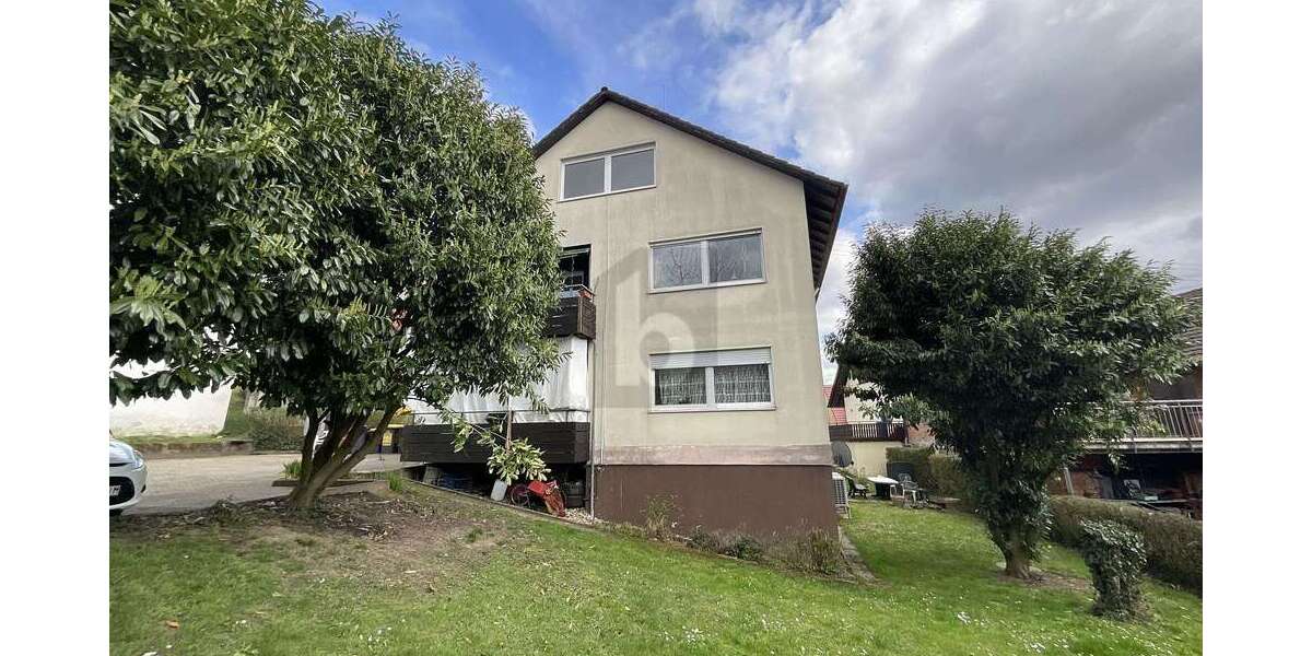 Einfamilienhaus Baden-Baden Baden - 11 Zimmer, 338 m&sup2;, 1.350.000&euro; | Angebot:25920697