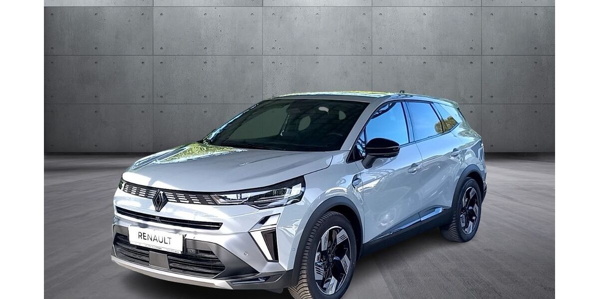 Renault Symbioz 2.000 km 34.990 &euro; Ettlingen 76275