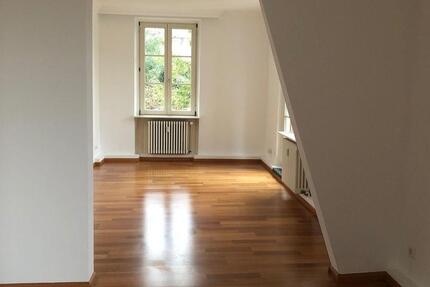 Wohnung Baden-Baden Baden - 3.5 Zimmer, 151 m&sup2;, 1.736&euro; | Angebot:24798681