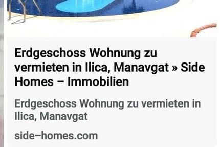 Wohnung Bietigheim - 500&euro; | Angebot:22640837