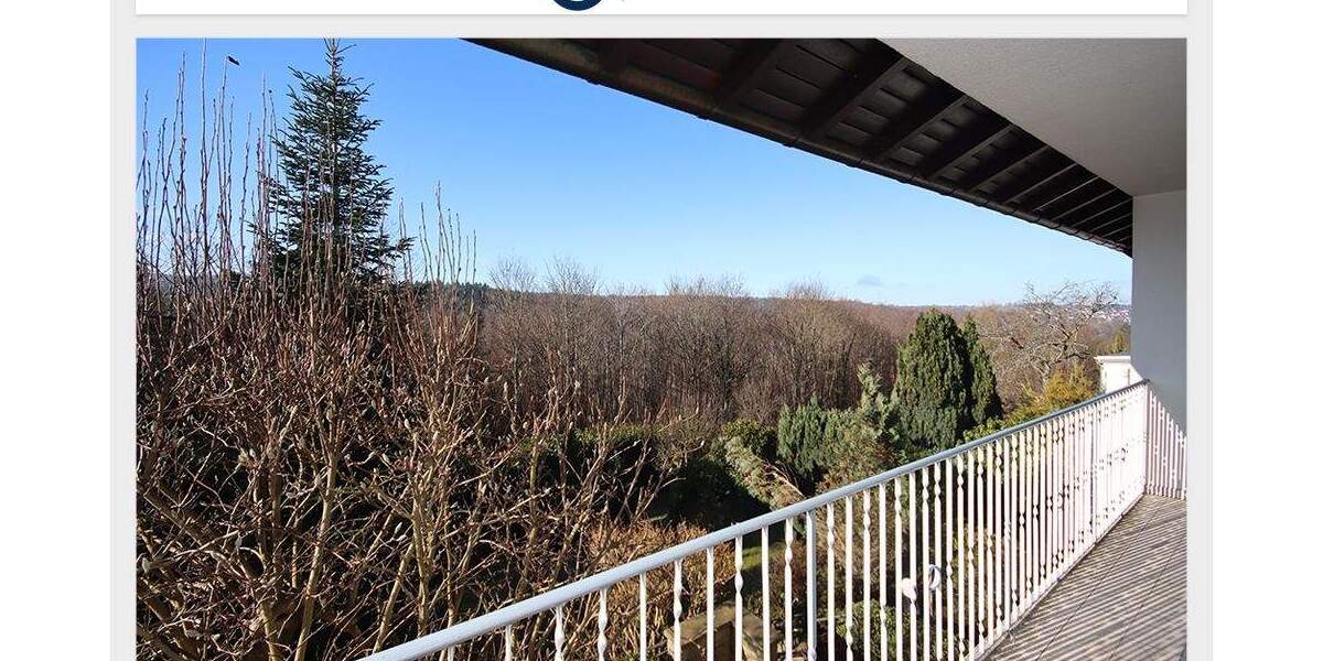 Einfamilienhaus Marxzell Pfaffenrot - 6 Zimmer, 160 m&sup2;, 559.000&euro; | Angebot:25741576