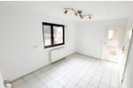 Etagenwohnung Ettlingen - 3 Zimmer, 120 m&sup2;, 1.300&euro; | Angebot:25126311