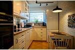 Etagenwohnung Baden-Baden Balg - 3 Zimmer, 85 m&sup2;, 284.950&euro; | Angebot:26613750