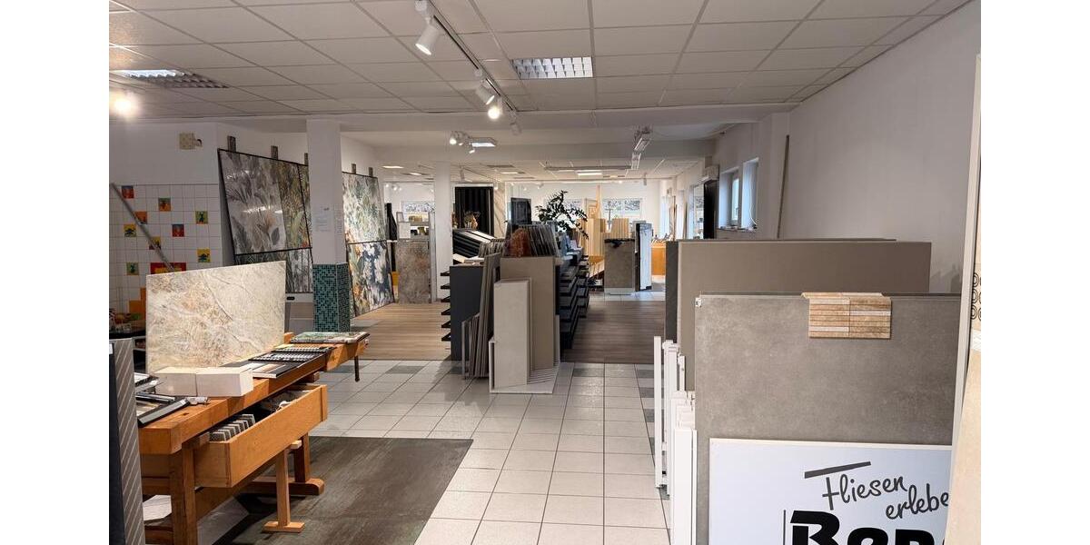 Gewerbeobjekt Gaggenau - 3.400&euro; | Angebot:25756928