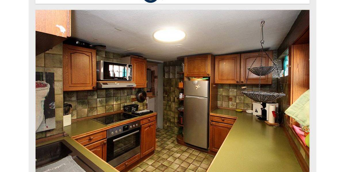 Bauernhaus, Landhaus Marxzell Burbach - 4 Zimmer, 117 m&sup2;, 275.000&euro; | Angebot:25970883