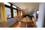 DACHGESCHOSSFLAIR IN BESTLAGE - Dachgeschoßwohnung Baden-Baden Baden | Angebot:26483283