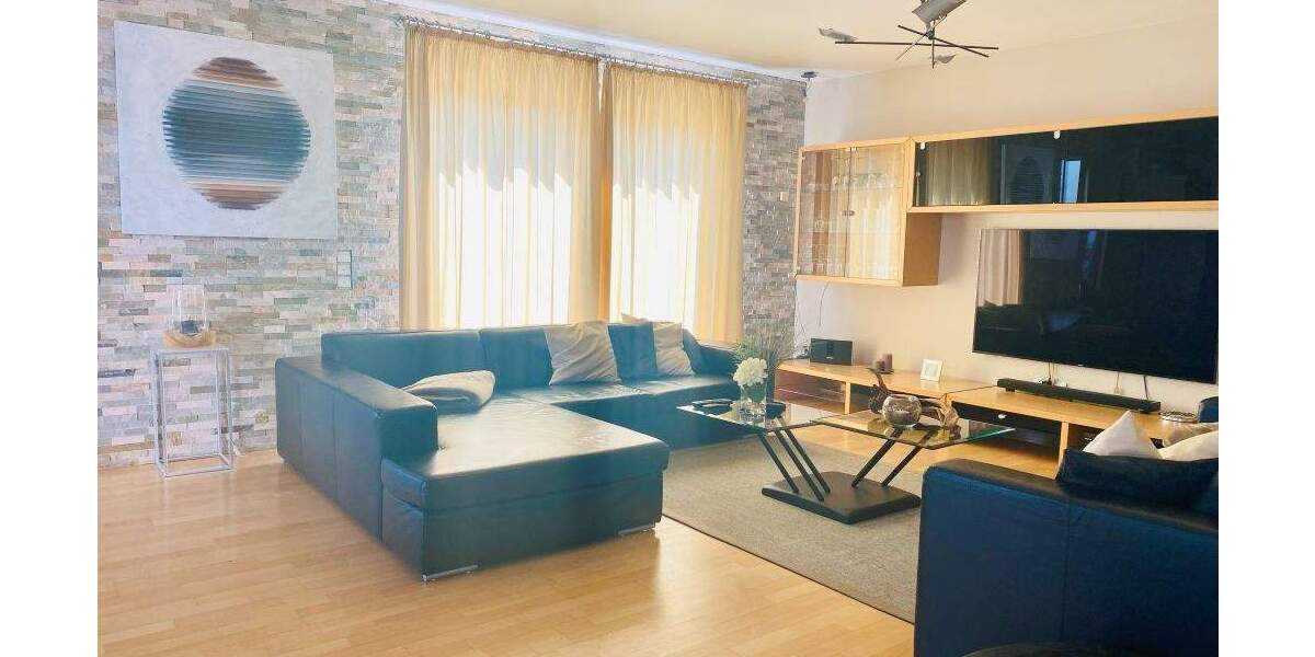 Mehrfamilienhaus, Wohnhaus Steinmauern - 1 Zimmer, 1.110.000&euro; | Angebot:25678506