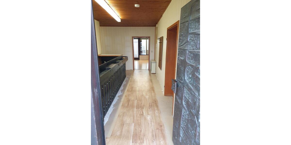 Einfamilienhaus Rheinmünster - 4 Zimmer, 137 m&sup2;, 479.000&euro; | Angebot:24995562