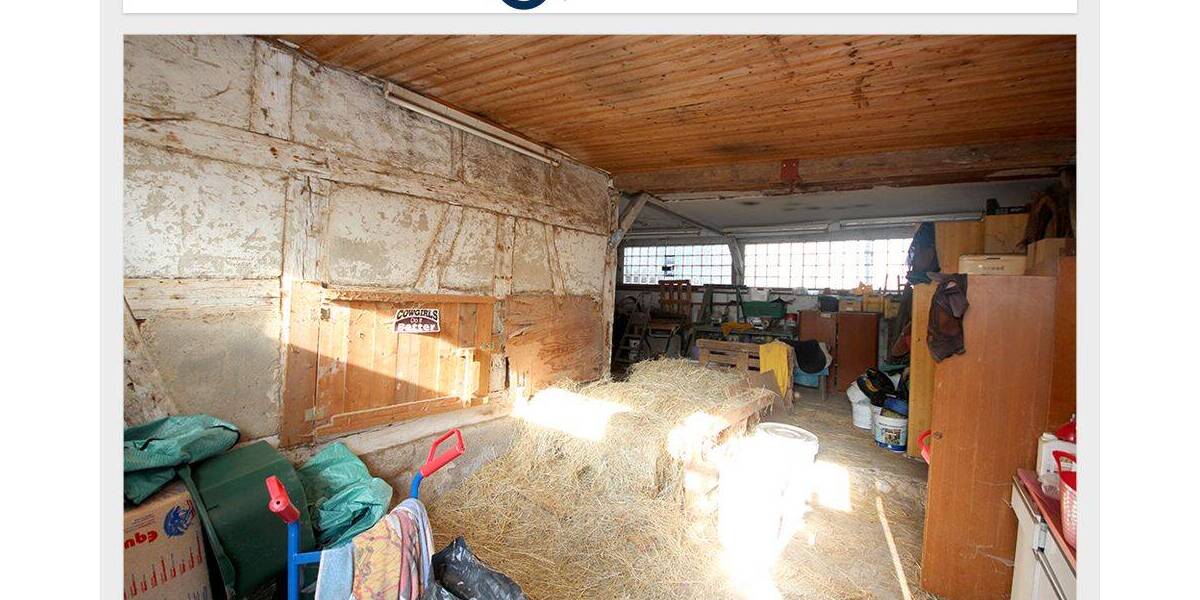 Bauernhaus, Landhaus Marxzell Burbach - 4 Zimmer, 117 m&sup2;, 275.000&euro; | Angebot:25970883