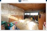 Bauernhaus, Landhaus Marxzell Burbach - 4 Zimmer, 117 m&sup2;, 275.000&euro; | Angebot:25970883