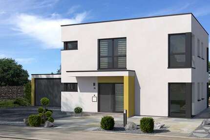 Haus Bietigheim - 5 Zimmer, 125 m&sup2;, 781.000&euro; | Angebot:16545089