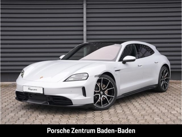 Porsche Taycan 24.900 km 123.880 &euro; Sinzheim/Baden-Baden 76547