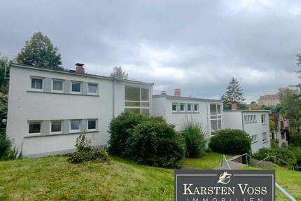 Wohnung Baden-Baden Innenstadt - 3 Zimmer, 76 m&sup2;, 265.000&euro; | Angebot:25677039