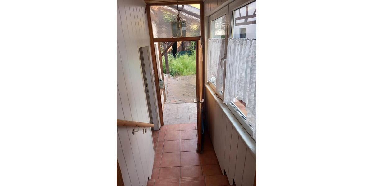 Einfamilienhaus Hagenbach - 4 Zimmer, 76 m&sup2;, 175.000&euro; | Angebot:11365972