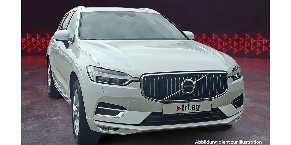Volvo XC60 28.950 km 31.995 &euro; Sinzheim 76547