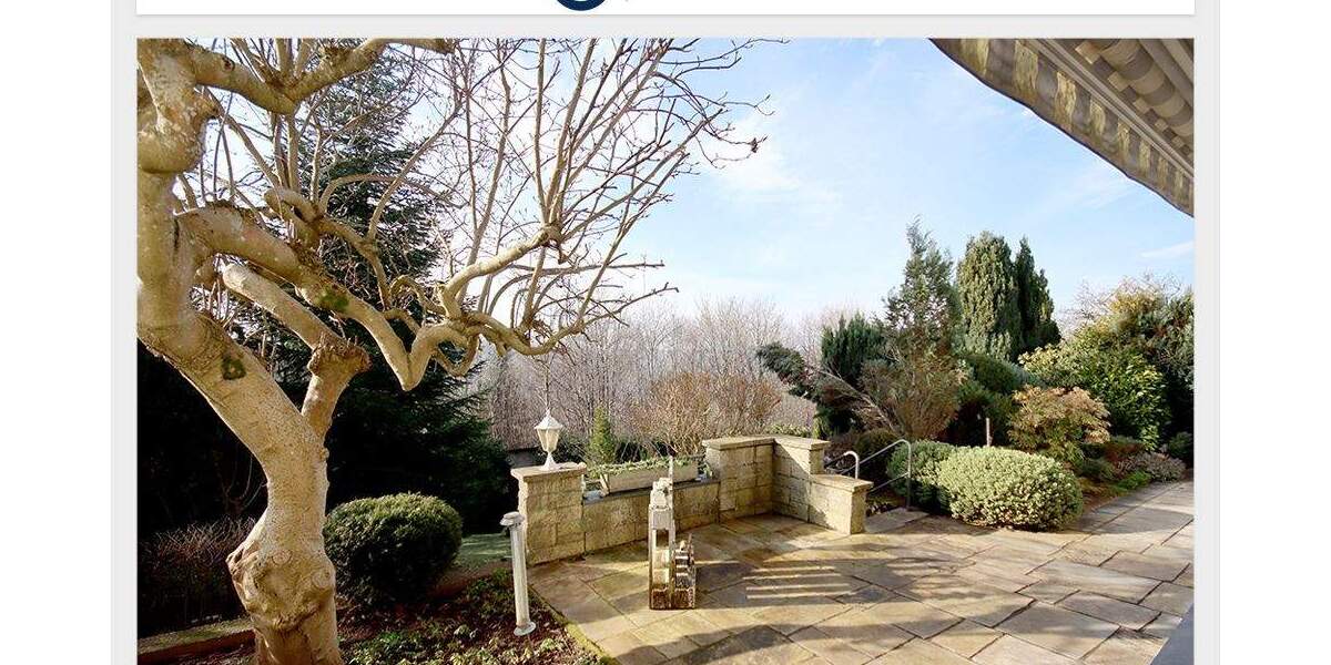 Einfamilienhaus Marxzell Pfaffenrot - 6 Zimmer, 160 m&sup2;, 559.000&euro; | Angebot:25741576