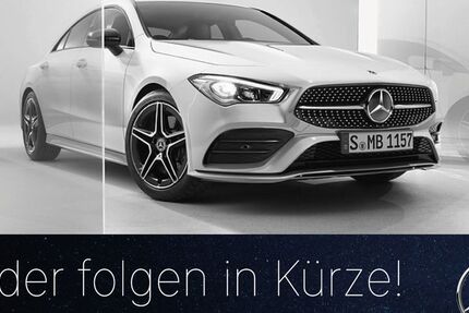 Mercedes-Benz GLC 400 4.900 km 87.880 &euro; Baden-Baden 76532