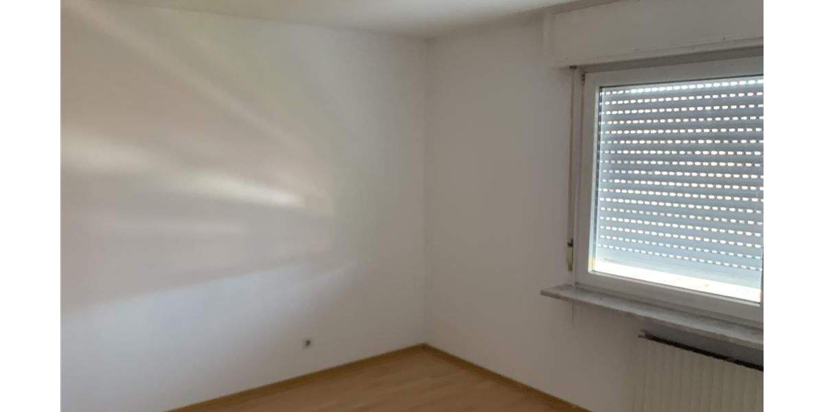 Mehrfamilienhaus, Wohnhaus Baden-Baden Steinbach - 1 Zimmer, 338 m&sup2;, 1.350.000&euro; | Angebot:25678636