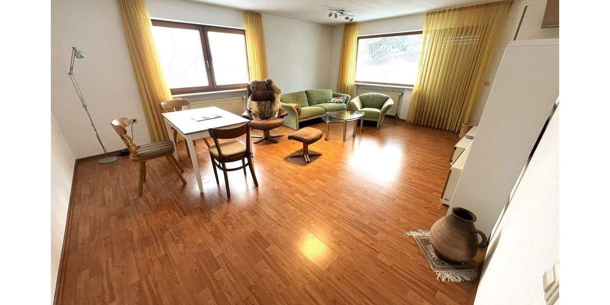 Einfamilienhaus Schömberg - 6 Zimmer, 219 m&sup2;, 595.000&euro; | Angebot:25699892