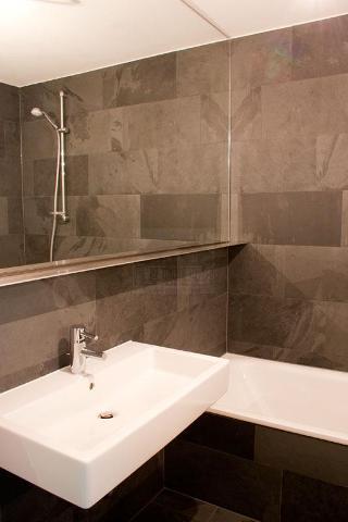 Etagenwohnung Baden-Baden Baden - 2.5 Zimmer, 78 m&sup2;, 1.000&euro; | Angebot:24541033