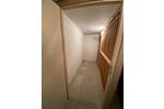 Maisonettenwohnung Bietigheim - 4.5 Zimmer, 80 m&sup2;, 345.000&euro; | Angebot:26692582