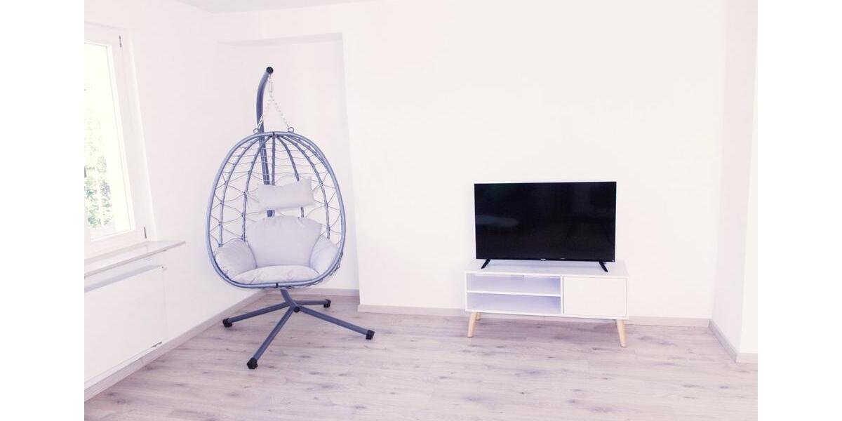 Etagenwohnung Bühl - 2 Zimmer, 66 m&sup2;, 900&euro; | Angebot:25649589