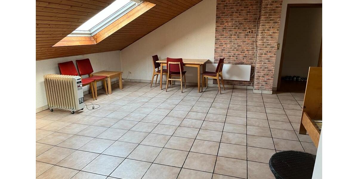 Einfamilienhaus Kuppenheim - 6 Zimmer, 230 m&sup2;, 529.000&euro; | Angebot:25173330