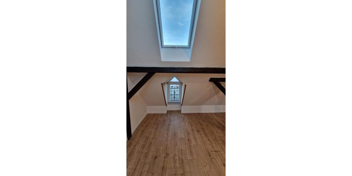 Einfamilienhaus Durmersheim - 4 Zimmer, 75 m&sup2;, 299.999&euro; | Angebot:25861181