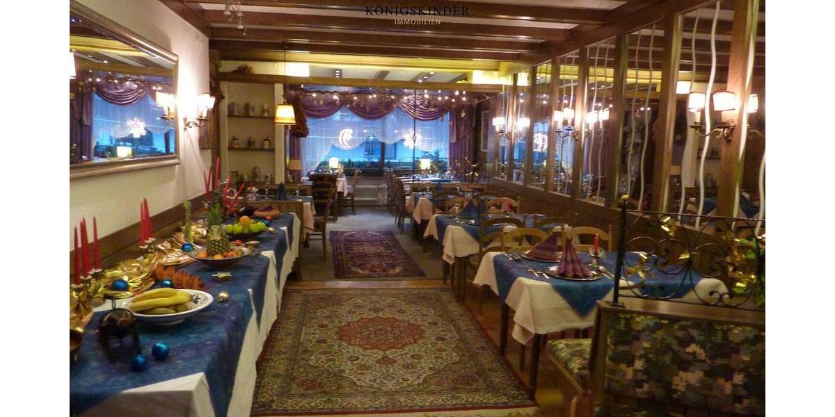 Einfamilienhaus Bad Wildbad im Schwarzwald Bad Wildbad - 3 Zimmer, 2.900.000&euro; | Angebot:25938384