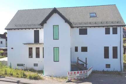 Haus Oberachern Oberachern - 13 Zimmer, 301 m&sup2;, 750.000&euro; | Angebot:26806228
