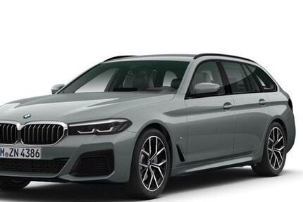 BMW 530 37.118 km 46.830 &euro; Sinzheim bei Baden-Baden 76547