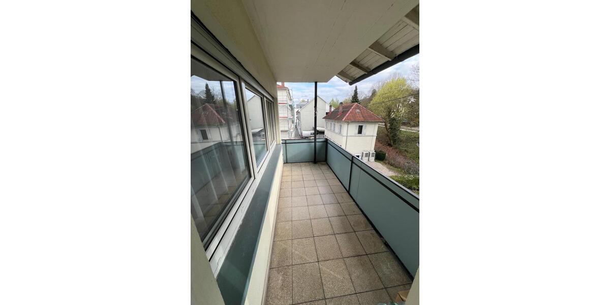 Etagenwohnung Baden-Baden Baden - 3 Zimmer, 73 m&sup2;, 239.000&euro; | Angebot:25948564