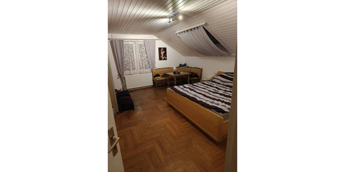 Mehrfamilienhaus, Wohnhaus Neuenbürg Waldrennach - 1 Zimmer, 407 m&sup2;, 699.000&euro; | Angebot:26029778