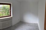 Etagenwohnung Bad Wildbad - 1.5 Zimmer, 50 m&sup2;, 139.000&euro; | Angebot:27098944