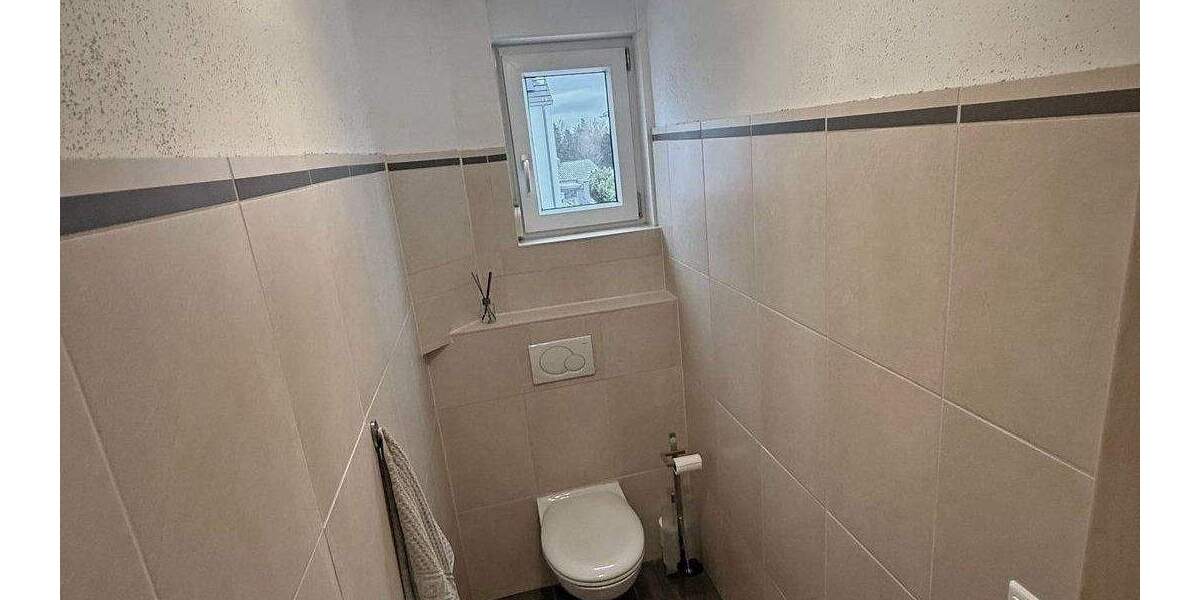 Doppelhaushälfte Neuenbürg - 5 Zimmer, 140 m&sup2;, 559.000&euro; | Angebot:25896706